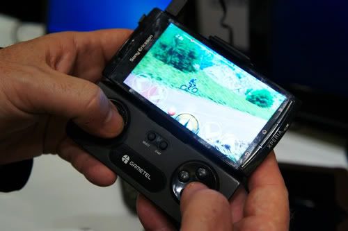 ces2012gametel10.jpg