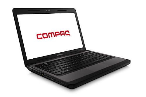 compaq435.jpg