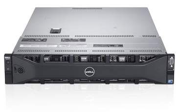 dell-dr4000-370x229-1.jpg