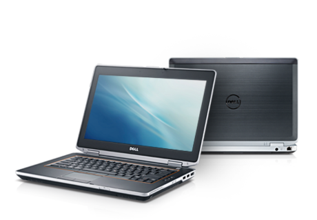 dell-latitude-notebooks-get-new-mobile-broadband-options-2.png