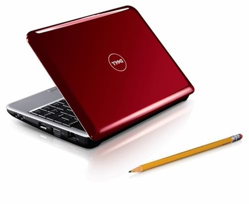 dell_inspiron-mini.jpg