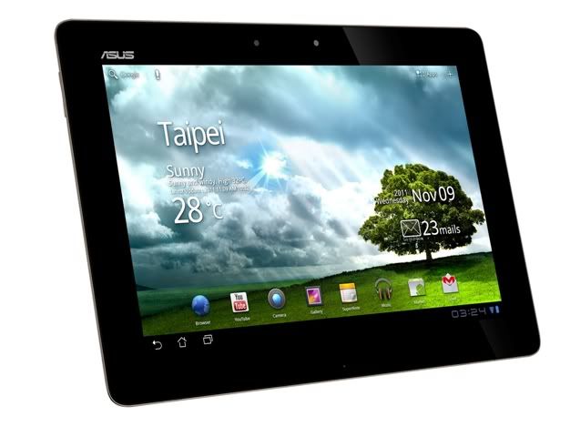 digitaltrend-asus-eee-pad-transformer-prime.jpg