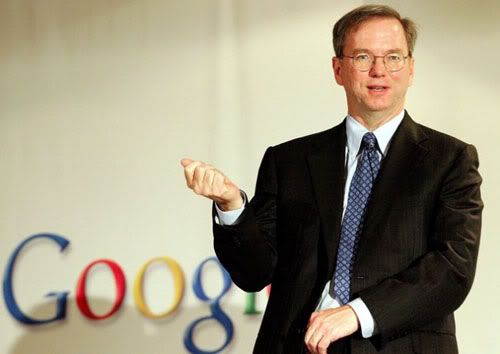 eric-schmidt.jpg