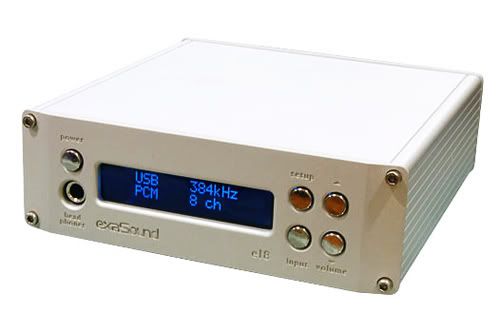 exaSound-e18-DAC.jpg