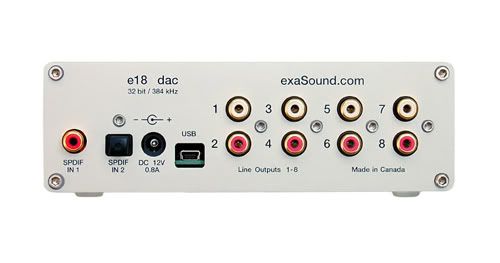 exaSound-e18-DAC_2.jpg