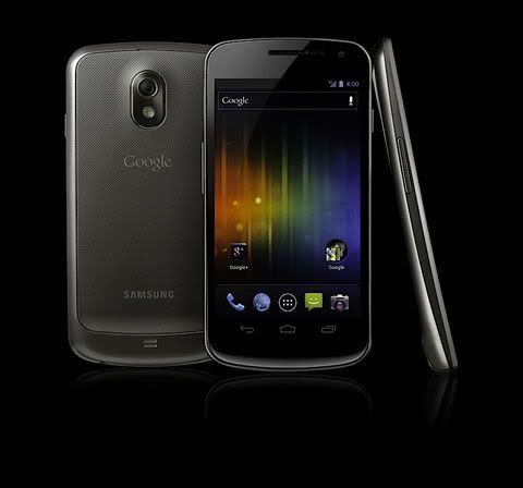 galaxy-nexus-2.jpg