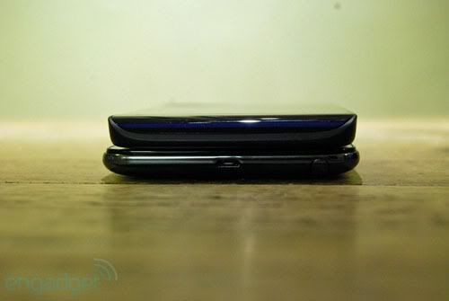 galaxy_note-dell5-11.jpg