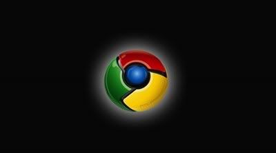 google-chrome3-1.jpg