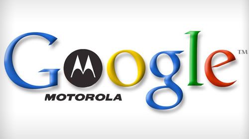 google-mototola.jpg