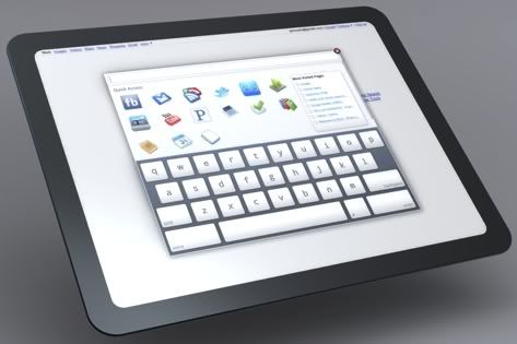 google-tablet-1.jpg