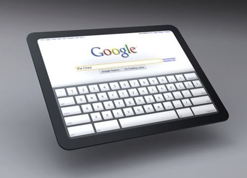 google_tablet_.jpg