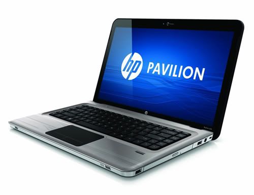 hp-pavilion-dv6.jpg