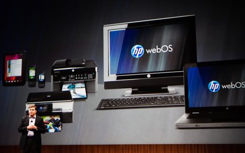 hp-tablet-webos.jpg