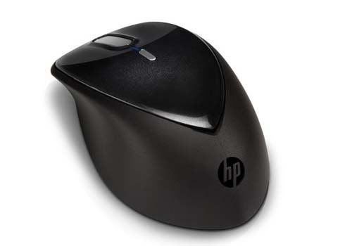 hp-wireless-x5000-mousesparkling-black-hero.jpg