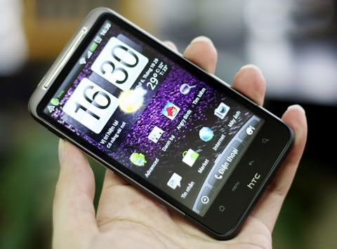 htc-desire-hd.jpg