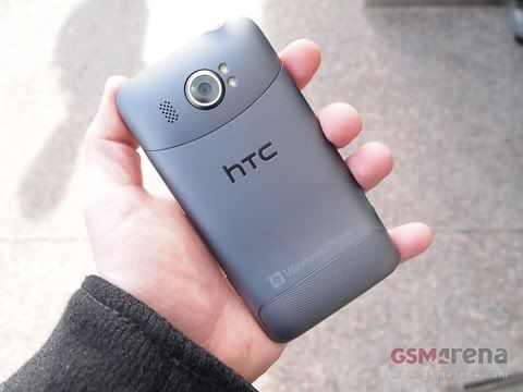 htc_titan_2_5.jpg