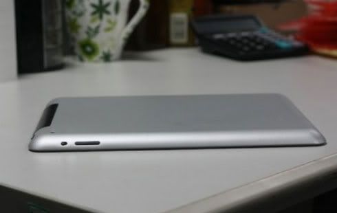 iPad-2-nhai.jpg