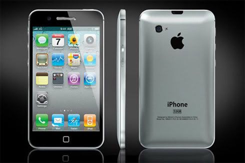 iPhone-5-d.jpg