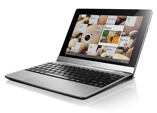 ideatablet-s2110a01.jpg