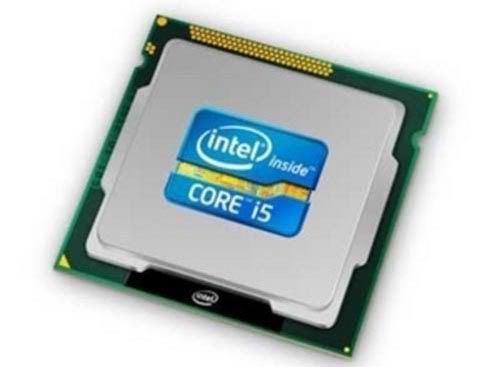 intel-core-i5-2500k.jpg