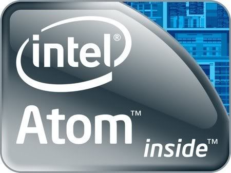 intel_atom_logo.jpg