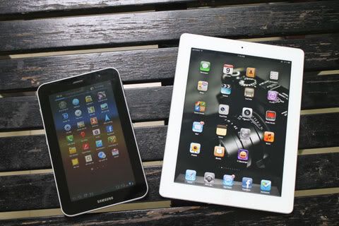 ipad-2-vs-galaxy-tab.jpg