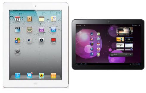 ipad2-vs-galaxy-tab-101.jpg