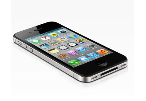 iphone-4s-4.jpg