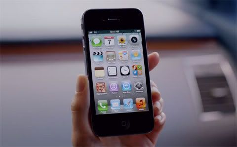 iphone-4s.jpg