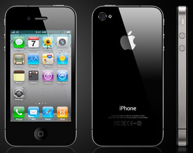 iphone4-thumb-640xauto-14425-1.jpg