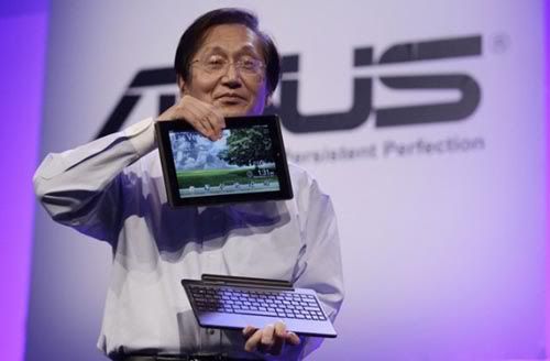 jonney-shih-asus-ceo.jpg