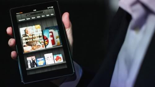 kindle-fire-640x360-getty-nocredit.jpg