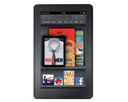 kindle-firre.jpg