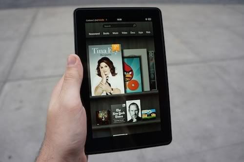 kindle_fire-2.jpg