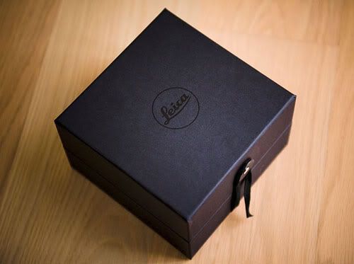 leica-noctilux-in-a-box-640w.jpg