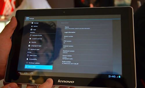 lenovo_3.jpg