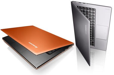 lenovoideapadu300s-lg1.jpg