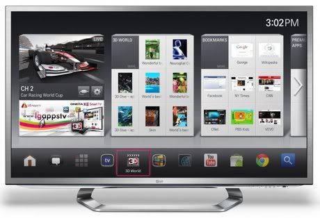 lg-google-tv-01-625x427.jpg