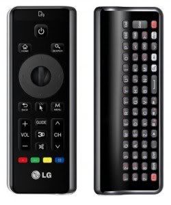 lg-google-tv-remote-250x300.jpg