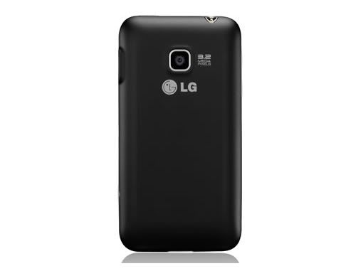 lg-optimus-2-back.jpg