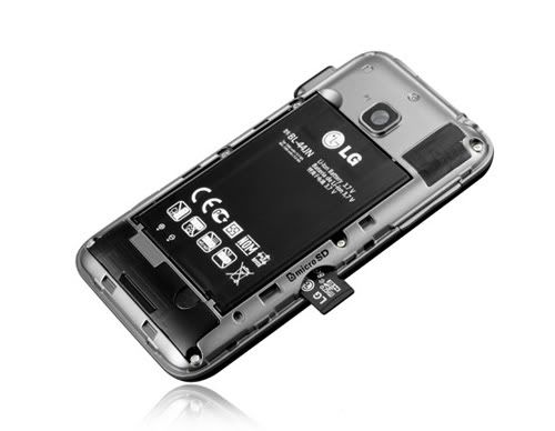 lg-optimus-2-back2.jpg