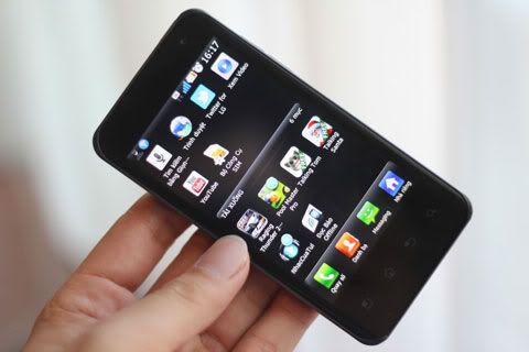 lg-optimus-2x-1.jpg