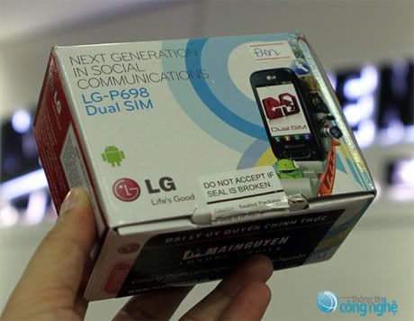 lg-optimusnet-dual-unbox_1.jpg