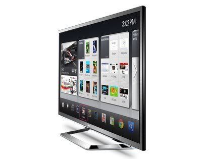 lg_googletv-420-90.jpg