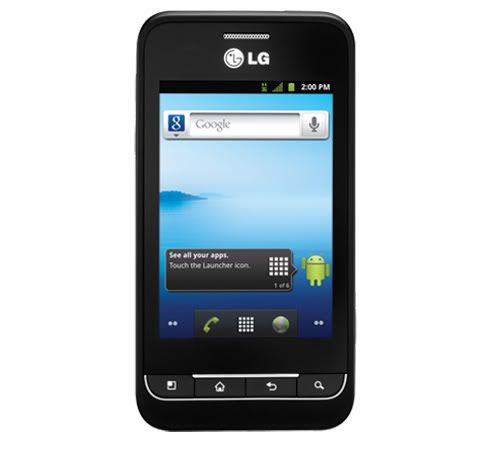 lg_optimus2_1_lg.jpg