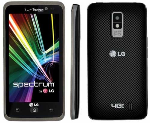 lg_spectrum-580x477.jpg