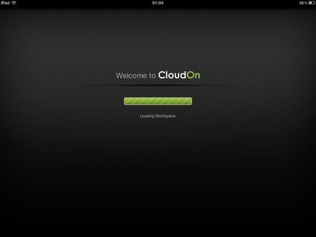 login-cloudon.jpg