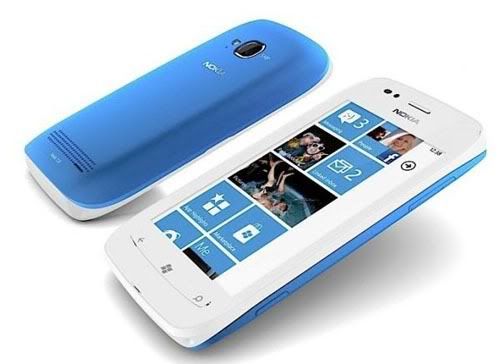 lumia-710.jpg