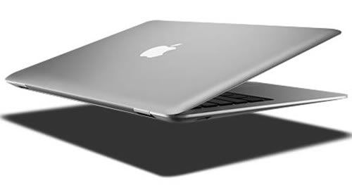 macbook-air-3-1.jpg