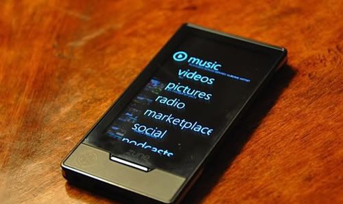 microsoft-zune-hd.jpg